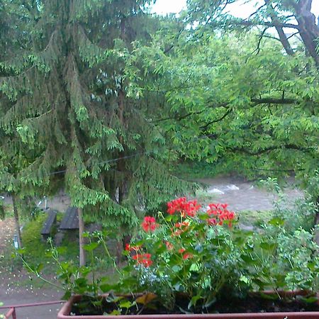 Pasager House Apartment Совата Екстериор снимка