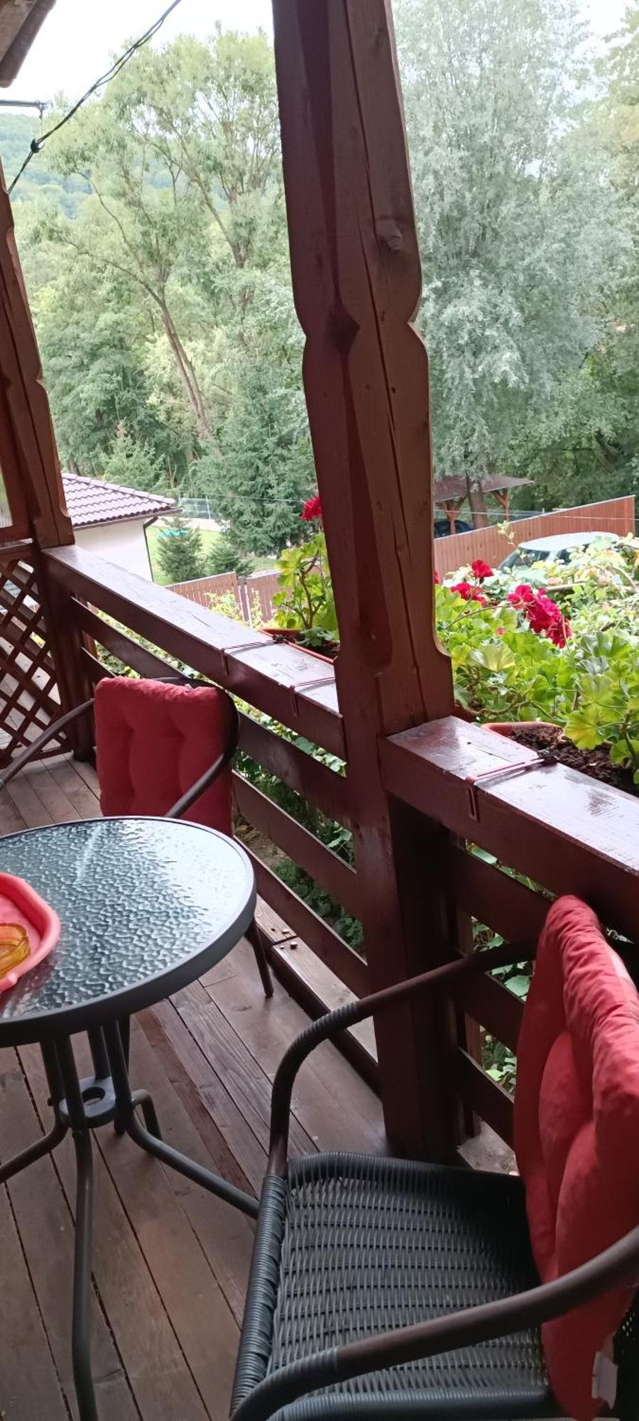 Pasager House Apartment Совата Екстериор снимка