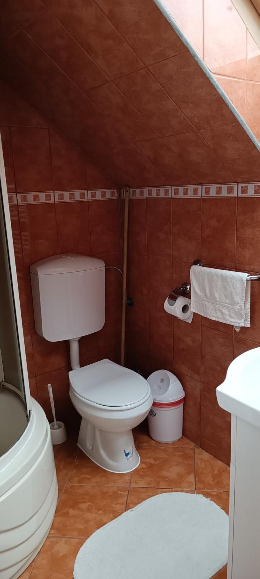 Pasager House Apartment Совата Стая снимка