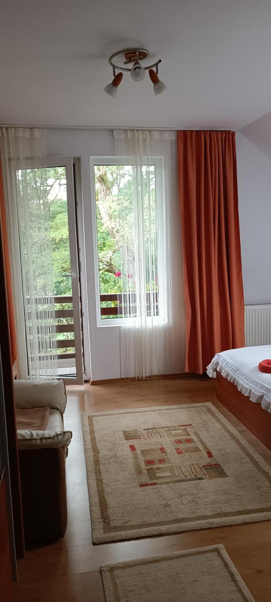 Pasager House Apartment Совата Стая снимка