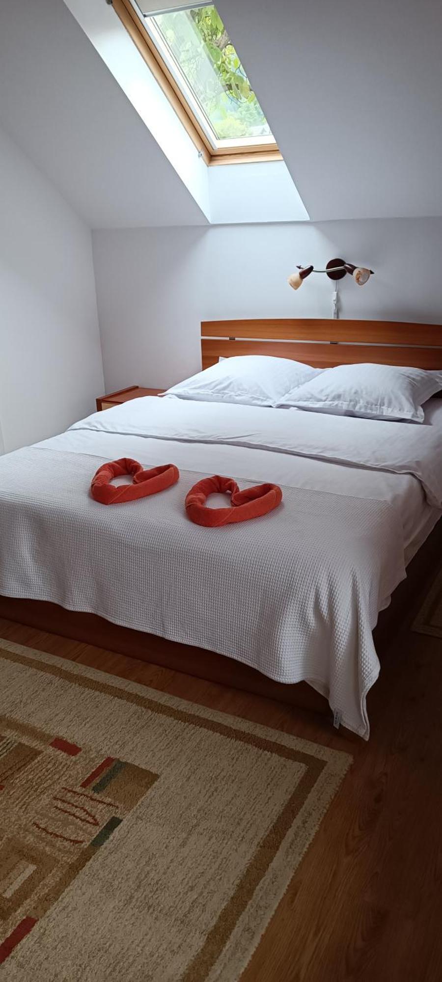 Pasager House Apartment Совата Стая снимка