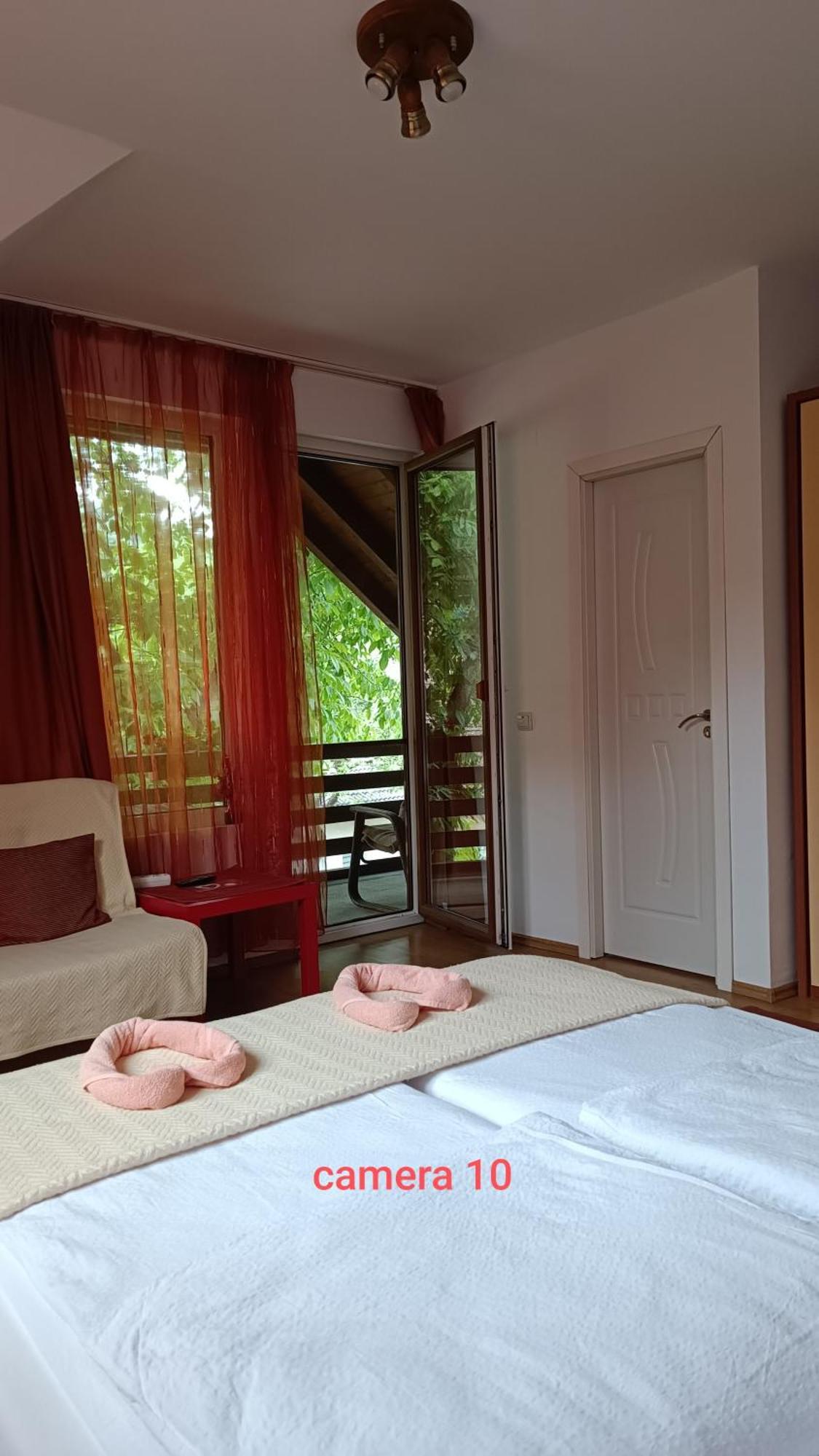 Pasager House Apartment Совата Стая снимка