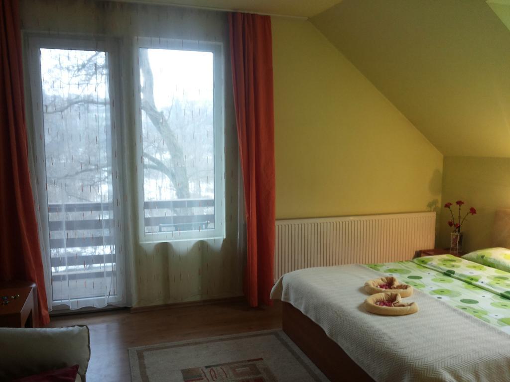 Pasager House Apartment Совата Екстериор снимка