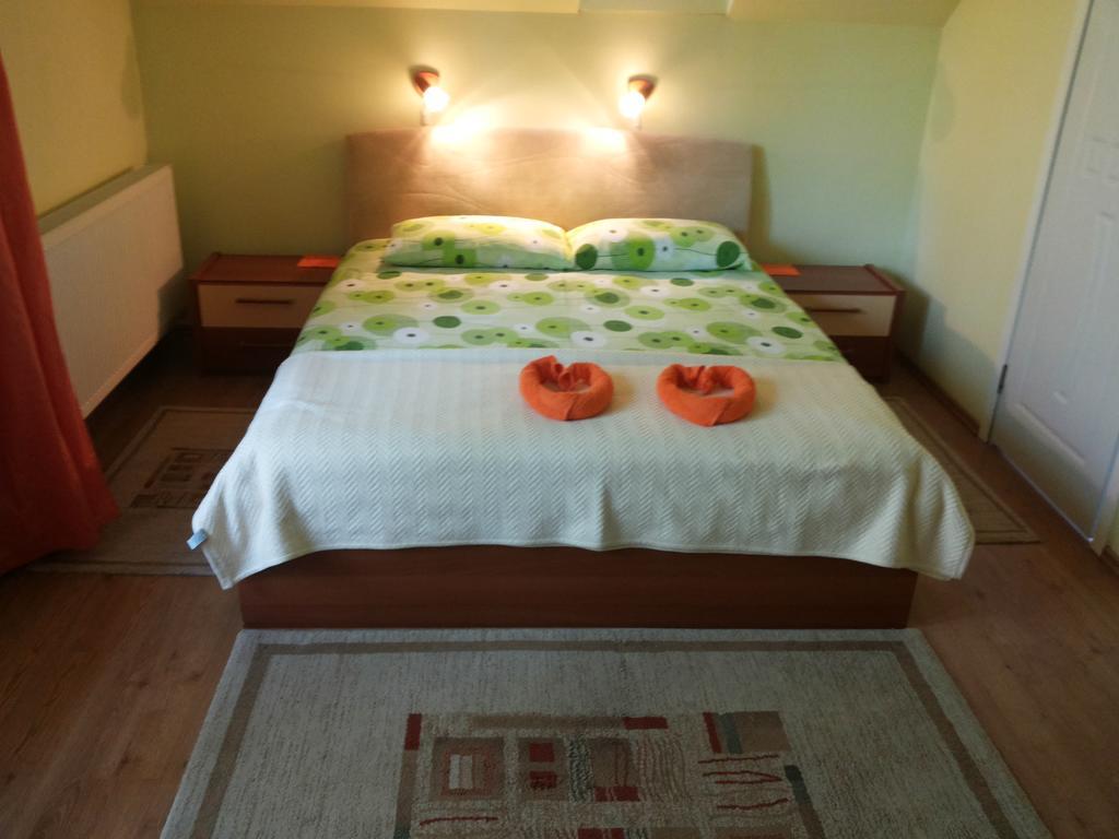 Pasager House Apartment Совата Екстериор снимка
