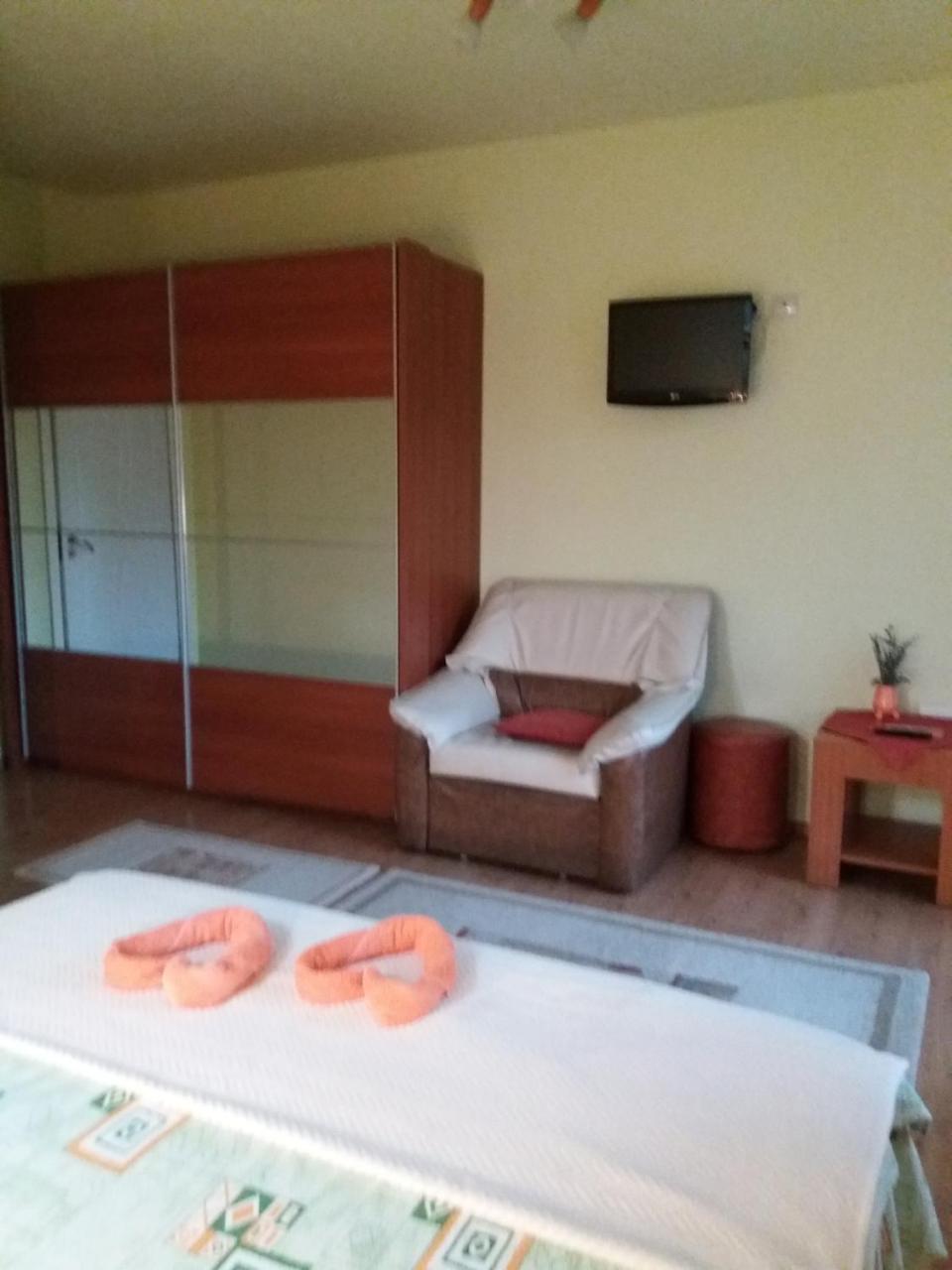 Pasager House Apartment Совата Екстериор снимка